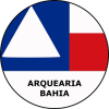 Circuito Bahia Indoor - Etapa 6 [INDOOR]