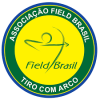 Circuito Bahia Indoor - Etapa 6 [INDOOR]