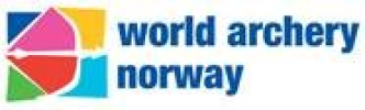 Norgescup runde 2