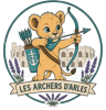 Concours salle Arles Du 24 Octobre 2026