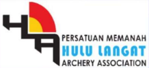Liga Memanah Bulanan HLA 10/26