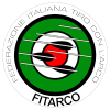 52° TORNEO 