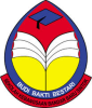 PERTANDINGAN MEMANAH TRADISIONAL SEMPENA KARNIVAL TENANG SASARAN KRS DAN TKRS PERINGKAT NEGERI KEDAH