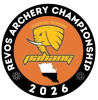 REVOS Archery Championship 2026 3rd Series
