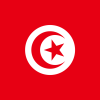 Championnat National de Tunisie