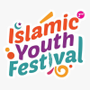 Lomba Panahan Antar Pelajar 2ns Islamic Youth Festival