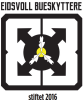 Trening stevne Eidsvoll vinteren 2026/2027